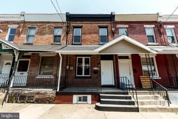 875 N 49TH Street, Philadelphia, PA 19139 - MLS#: PAPH2377934