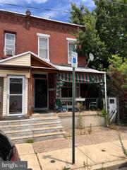 3705 Pulaski Avenue, Philadelphia, PA 19140 - MLS#: PAPH2377998