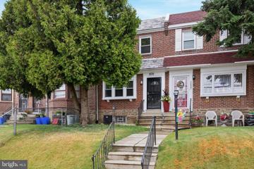 1535 E Walnut Lane, Philadelphia, PA 19138 - #: PAPH2378238