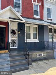 5652 Cherry Street, Philadelphia, PA 19139 - MLS#: PAPH2378340