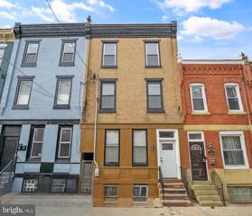 1810 N Gratz Street, Philadelphia, PA 19121 - #: PAPH2378352