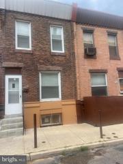 2512 S Marshall Street, Philadelphia, PA 19148 - #: PAPH2378364