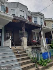 6028 Osage Avenue, Philadelphia, PA 19143 - MLS#: PAPH2378424