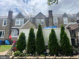 3514 Chippendale, Philadelphia, PA 19136 - MLS#: PAPH2378430