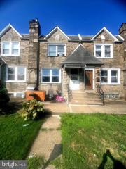 3322 Chippendale, Philadelphia, PA 19136 - #: PAPH2378434