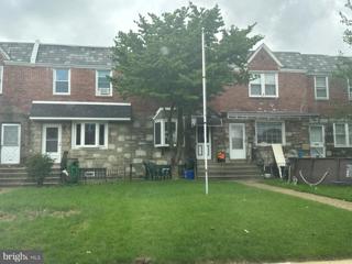 3044 Gilham Street, Philadelphia, PA 19149 - MLS#: PAPH2378490