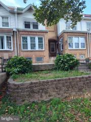 3439 Aldine Street, Philadelphia, PA 19136 - MLS#: PAPH2378514