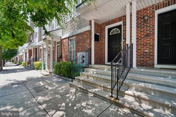 3105 W Thompson Street, Philadelphia, PA 19121 - #: PAPH2378752