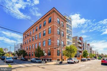 1637 Poplar Street Unit 2F, Philadelphia, PA 19130 - MLS#: PAPH2378874