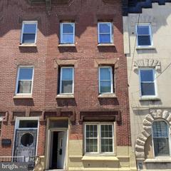 2128 N 18TH Street, Philadelphia, PA 19121 - #: PAPH2379040