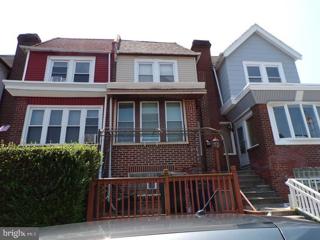 1996 73RD Avenue, Philadelphia, PA 19138 - #: PAPH2379060