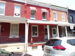 2153 W Grange Avenue, Philadelphia, PA 19138 - #: PAPH2379064