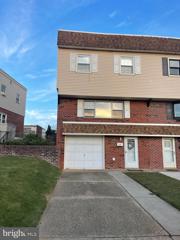 11107 Templeton Drive, Philadelphia, PA 19154 - #: PAPH2379104