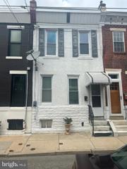 441 Winton Street, Philadelphia, PA 19148 - #: PAPH2379402