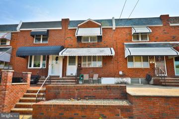 3179 S Sydenham Street, Philadelphia, PA 19145 - #: PAPH2379512