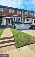 12789 Dunks Ferry Road, Philadelphia, PA 19154 - MLS#: PAPH2379524