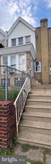 3115 Robbins Avenue, Philadelphia, PA 19149 - MLS#: PAPH2379554