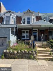 6017 Chestnut Street, Philadelphia, PA 19139 - MLS#: PAPH2379890