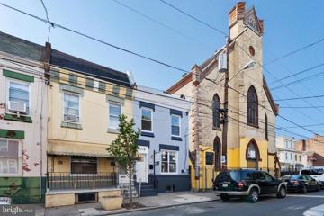 2318 N Hancock Street, Philadelphia, PA 19133 - MLS#: PAPH2379950