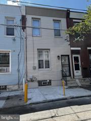 1830 E Cornwall Street, Philadelphia, PA 19134 - #: PAPH2379968