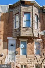 117 E Ontario Street, Philadelphia, PA 19134 - #: PAPH2380180