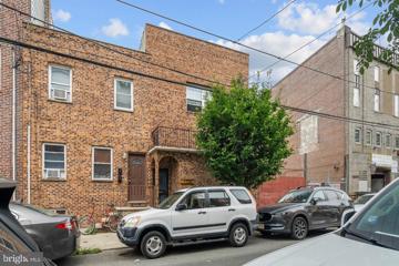 1226 S 8TH Street, Philadelphia, PA 19147 - #: PAPH2380204