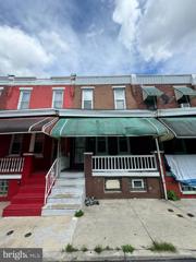 119 N Salford Street, Philadelphia, PA 19139 - #: PAPH2380210