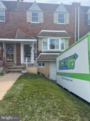 3529 Vinton Road, Philadelphia, PA 19154 - #: PAPH2380248