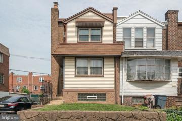 4609 Wilbrock Street, Philadelphia, PA 19136 - MLS#: PAPH2380286