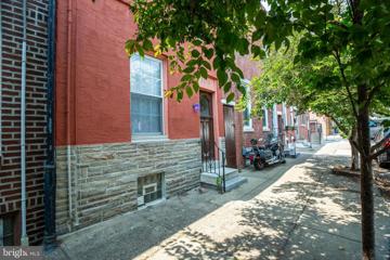 2210 E Thompson Street, Philadelphia, PA 19125 - MLS#: PAPH2380306