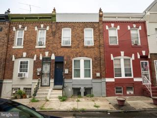 2226 Sigel Street, Philadelphia, PA 19145 - #: PAPH2380368