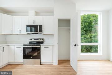 30 E Rittenhouse Street Unit 1, Philadelphia, PA 19144 - MLS#: PAPH2380374