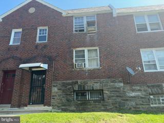 6339 Morton Street, Philadelphia, PA 19144 - MLS#: PAPH2380408