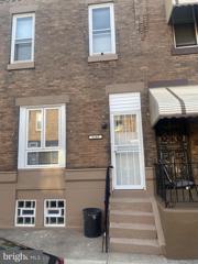 3143 N Hemberger Street, Philadelphia, PA 19132 - #: PAPH2380416