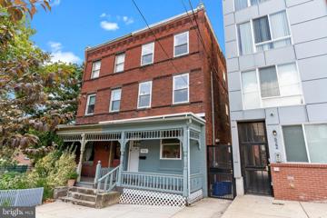 624 S 42ND Street, Philadelphia, PA 19104 - MLS#: PAPH2380420