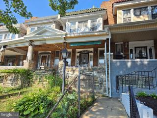 5632 N Camac Street, Philadelphia, PA 19141 - MLS#: PAPH2380426