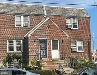 6248 Summerdale Avenue, Philadelphia, PA 19111 - #: PAPH2380532