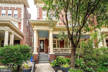 4633 Hazel Avenue, Philadelphia, PA 19143 - MLS#: PAPH2380566