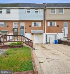 3618 Prince Circle, Philadelphia, PA 19114 - #: PAPH2380614