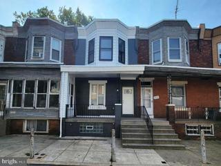 6224 Reedland Street, Philadelphia, PA 19142 - #: PAPH2380672