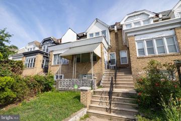 5473 W Montgomery Avenue, Philadelphia, PA 19131 - MLS#: PAPH2380698