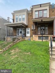 5637 Arlington Street, Philadelphia, PA 19131 - MLS#: PAPH2380812