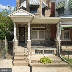 151 N Ruby Street, Philadelphia, PA 19139 - #: PAPH2380852