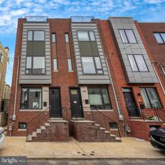 1943 Wilder Street, Philadelphia, PA 19146 - MLS#: PAPH2380866