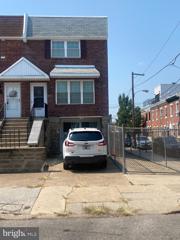 615 Gaul Street, Philadelphia, PA 19125 - #: PAPH2380896