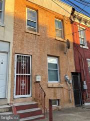 2525 N Lee Street, Philadelphia, PA 19125 - MLS#: PAPH2381064