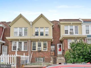 4618 G Street, Philadelphia, PA 19120 - MLS#: PAPH2381066