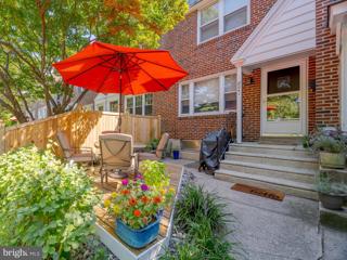 8041 Winston Road, Philadelphia, PA 19118 - MLS#: PAPH2381126