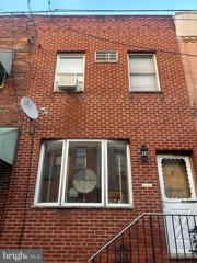 2425 S Chadwick Street, Philadelphia, PA 19145 - #: PAPH2381156