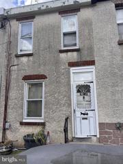 2052 E Rush Street, Philadelphia, PA 19134 - MLS#: PAPH2381164